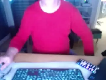 Adult Video Chat with iandy12 - Chaturbate