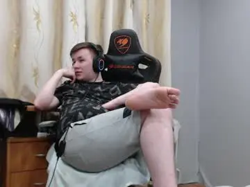 Best Webcam with iliaskrisloveee - Chaturbate