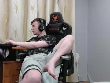 Adult Video Chat with iliaskrisloveee - Chaturbate