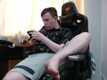 Live Sex with iliaskrisloveee - Chaturbate