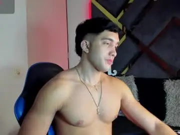 Adult Webcam with jeicob_stone1 - Chaturbate