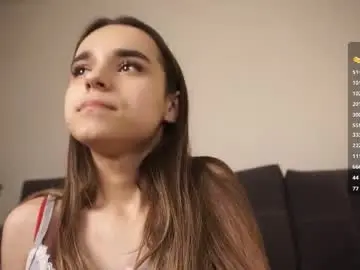 Free Porn Cam with keeleyreineck - Chaturbate