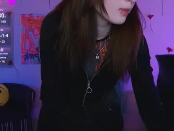 Sex Chat with ketty_kitt - Chaturbate