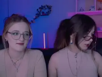 Live Porn with ketty_kitt - Chaturbate