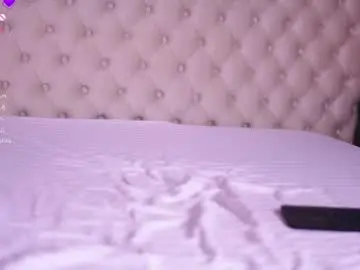 Nude Webcam with latinaloco - Chaturbate