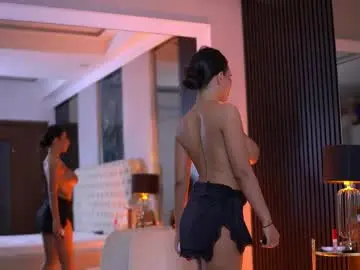 Adult Webcam with latinaloco - Chaturbate
