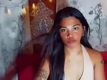 Free Live Porn with miss_bellah - Chaturbate