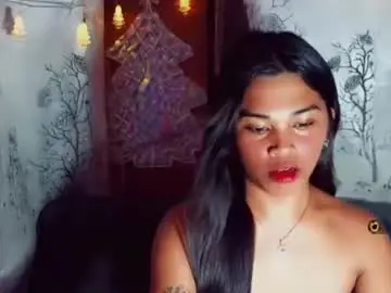 Sex Cam with miss_bellah - Chaturbate