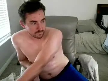 Best live sex cam show with pauldemonte - Chaturbate