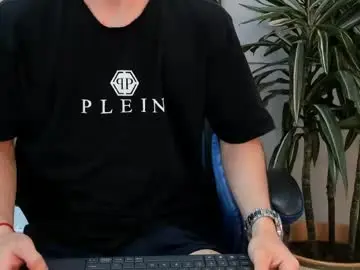 Watch Live Sex Cams with roan_birkin - Chaturbate