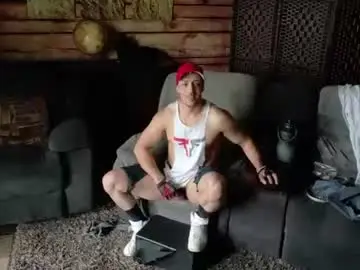 Free Porn Cam with samueldixky - Chaturbate