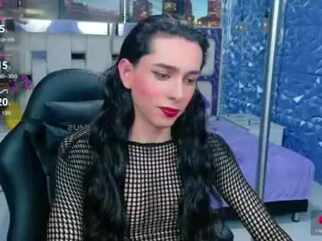 Adult Webcams with sharlon_ - Chaturbate