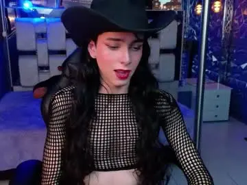 Best live sex cam show with sharlon_ - Chaturbate