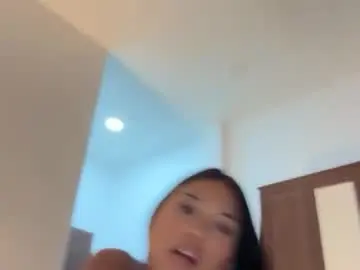 Best Webcam with shebangz123 - Chaturbate