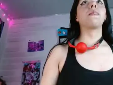 Adult Webcam with skylady05 - Chaturbate