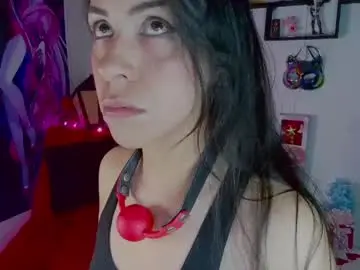 Nude Webcam with skylady05 - Chaturbate