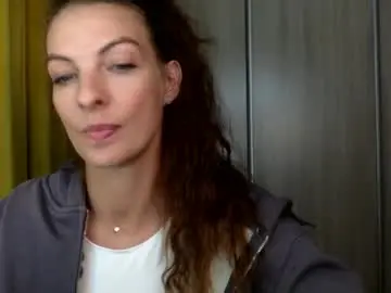 Free Porn Cam with smiling_lexa - Chaturbate