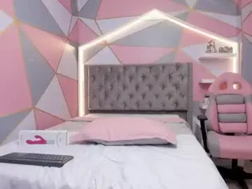 Adult Webcams with zoe_naughty18_ - Chaturbate