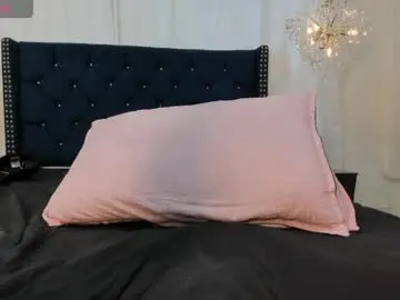 Adult Video Chat with adrian_blaze - Chaturbate