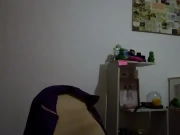 Live Sex with alia_lombardi - Chaturbate