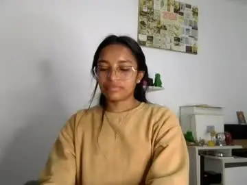 Adult Video Chat with alia_lombardi - Chaturbate