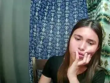 Best live sex cam show with asian_sofiaxxx - Chaturbate