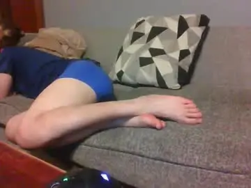 Private Sex Chat with blaw_1321 - Chaturbate