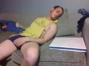 Sex Cam with blaw_1321 - Chaturbate