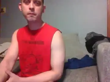 Private Sex Chat with blaw_1321 - Chaturbate