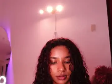 Watch Live Sex Cams with cattaleya_russ - Chaturbate