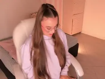 Free Live Porn with cherry_blond_ - Chaturbate