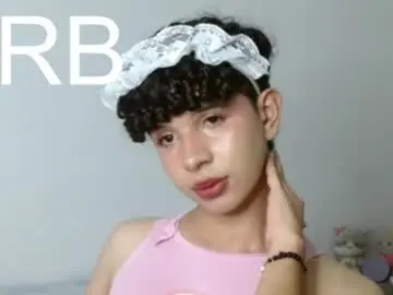 Watch Live Sex Cams with cuddly_twinkie - Chaturbate