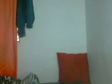 Live Porn with demon_rose_ - Chaturbate