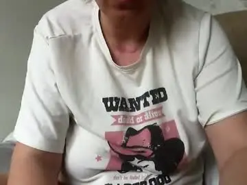 Sex Cam with elyseblue - Chaturbate