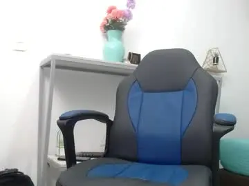 Watch Live Sex Cams with erick_damon - Chaturbate