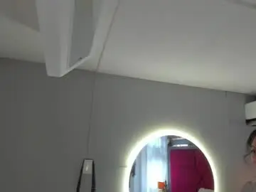 Live Porn with hanny_bliss - Chaturbate