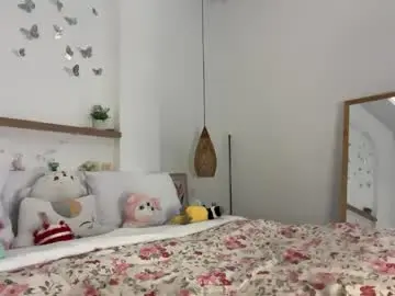 Live Sex Cam with keirasworld - Chaturbate