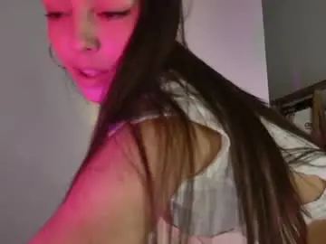 Free Porn Cam with keirasworld - Chaturbate