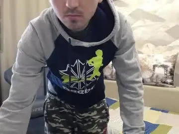 Best live sex cam show with knight_5 - Chaturbate