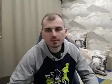 Nude Webcam with knight_5 - Chaturbate