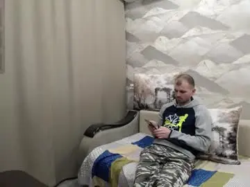 Adult Video Chat with knight_5 - Chaturbate