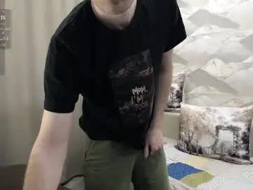 Adult Video Chat with knight_5 - Chaturbate