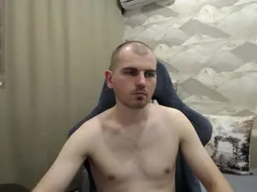 Sex Chat with knight_5 - Chaturbate