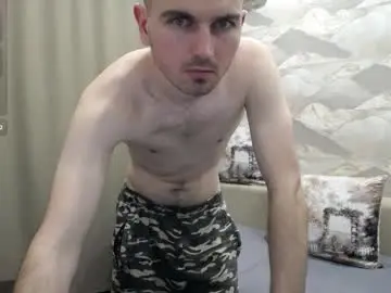 Sex Cam with knight_5 - Chaturbate