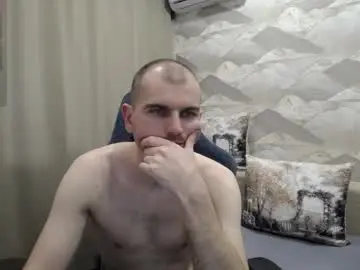 Adult Video Chat with knight_5 - Chaturbate
