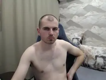 Watch Live Sex Cams with knight_5 - Chaturbate