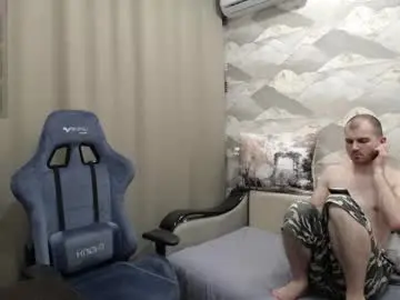 Best Webcam with knight_5 - Chaturbate