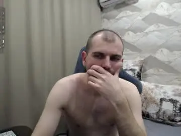 Free Live Porn with knight_5 - Chaturbate
