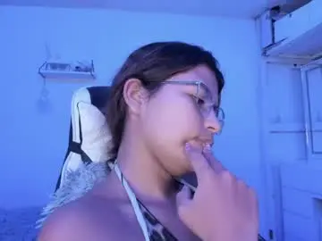 Adult Webcams with ladybrown_16 - Chaturbate