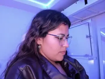 Best live sex cam show with ladybrown_16 - Chaturbate